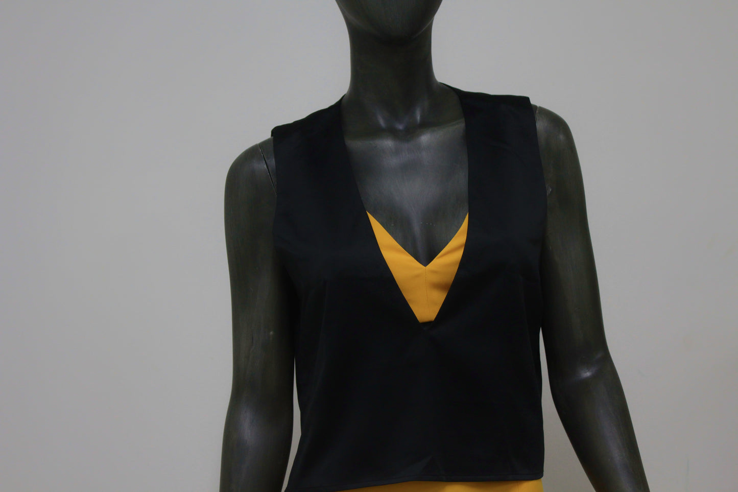 SLINK TANK