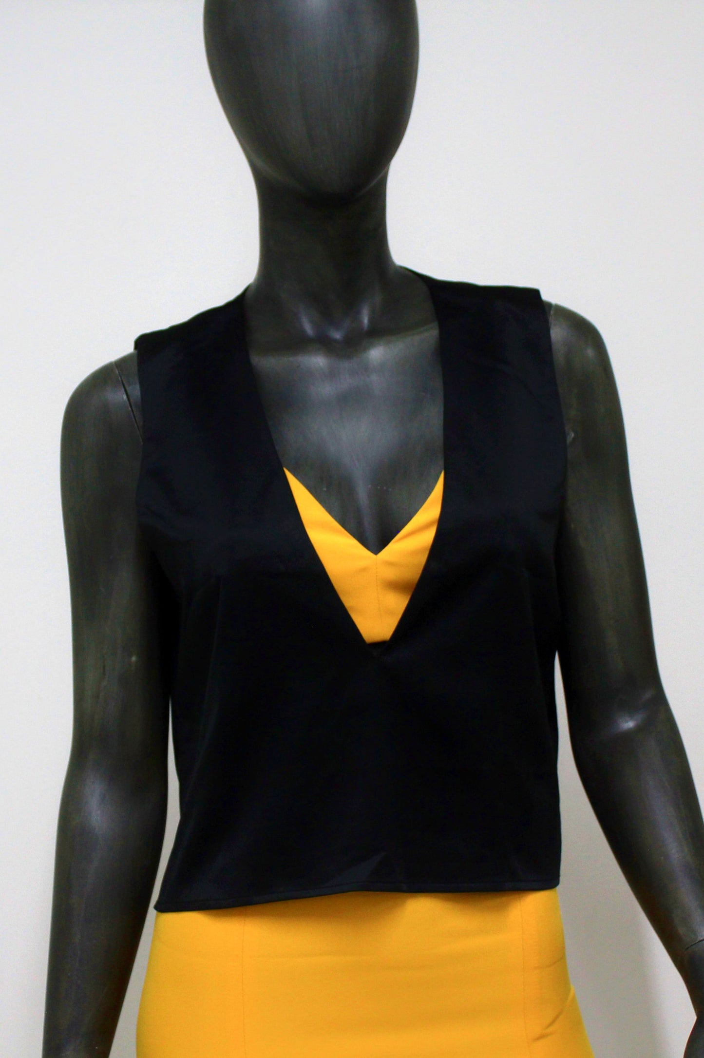 SLINK TANK
