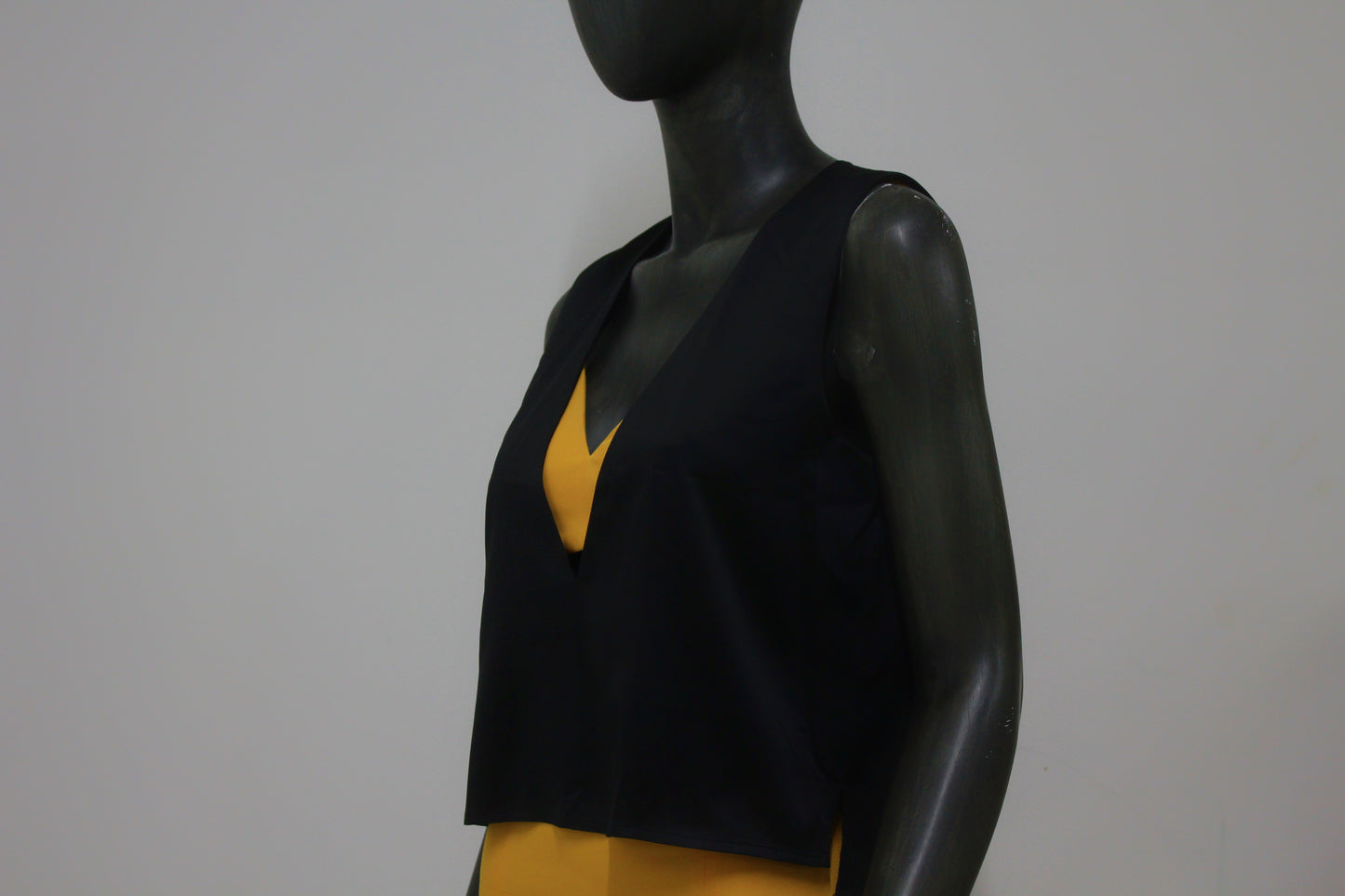 SLINK TANK