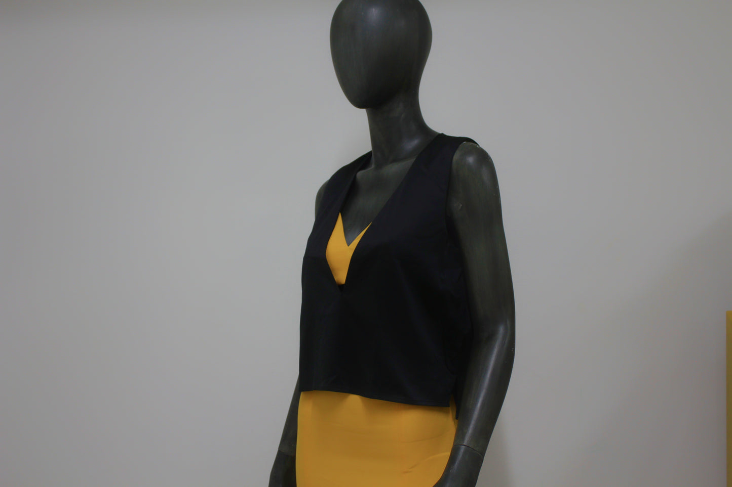 SLINK TANK