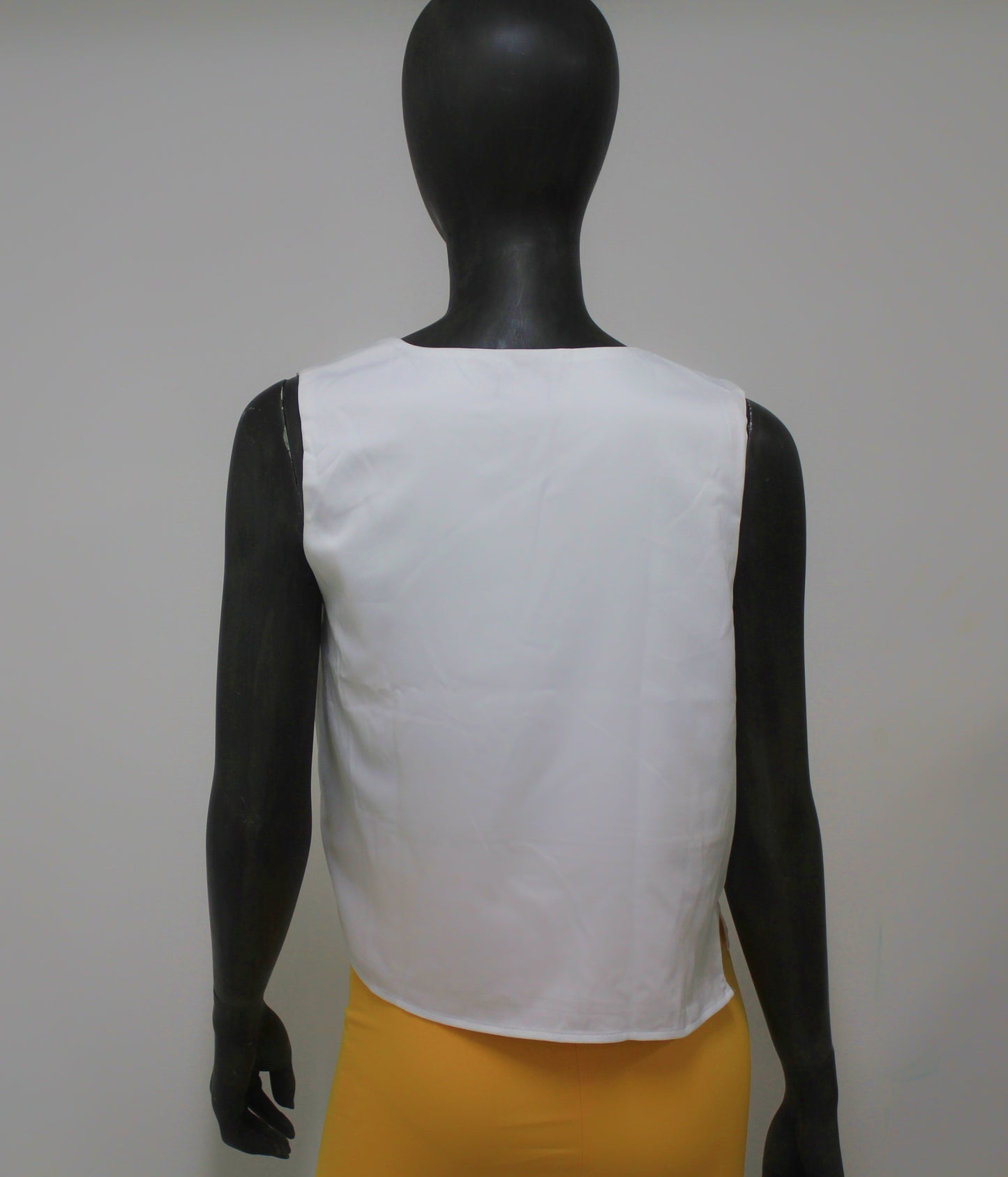 SLINK TANK