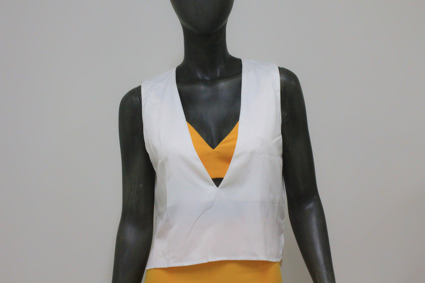 SLINK TANK