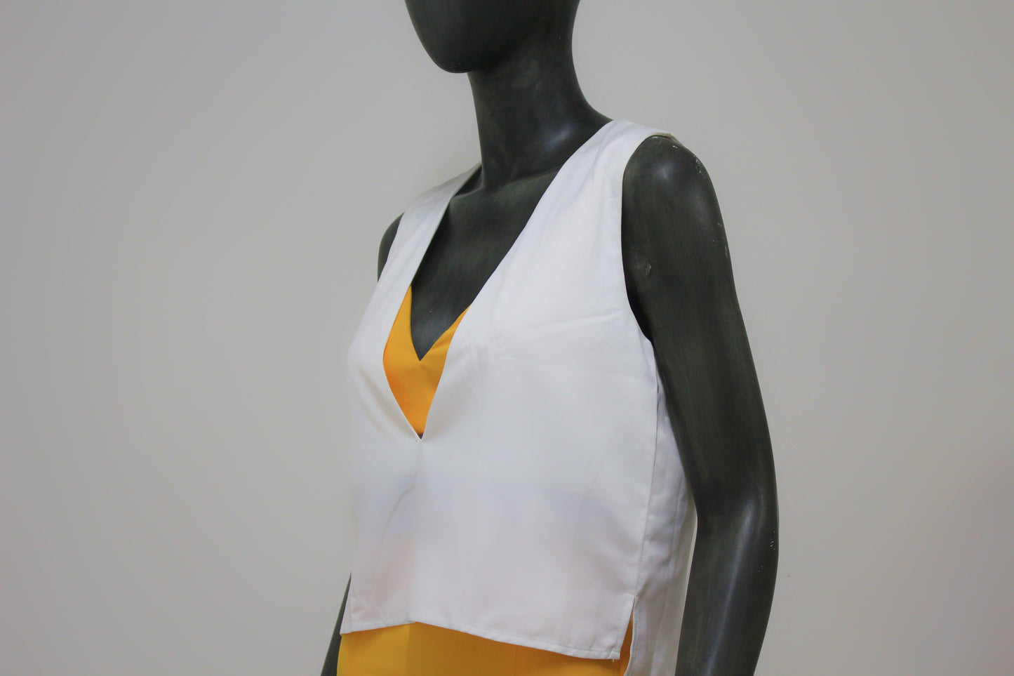 SLINK TANK