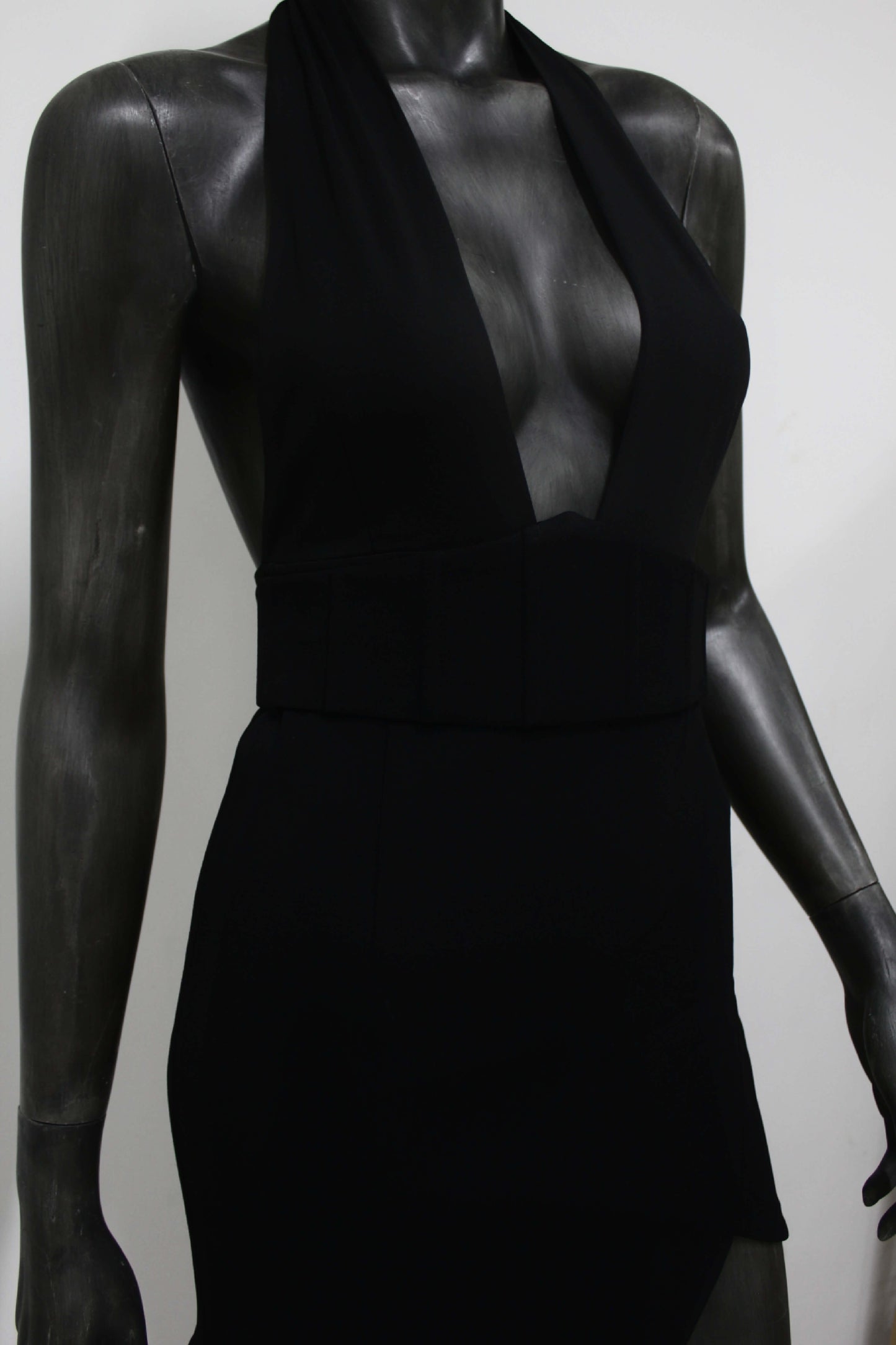 SAMARA SKIRT