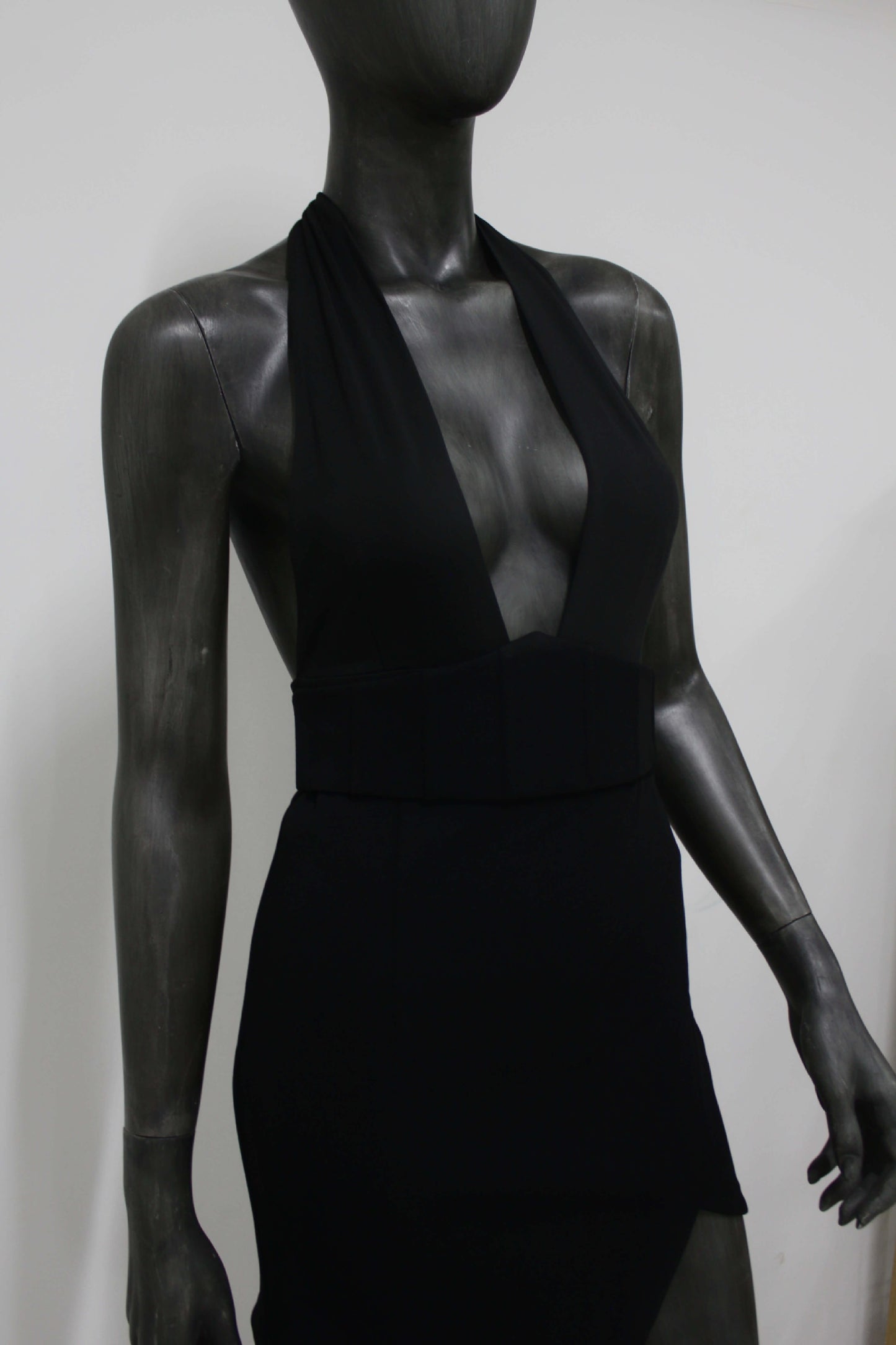 SAMARA SKIRT