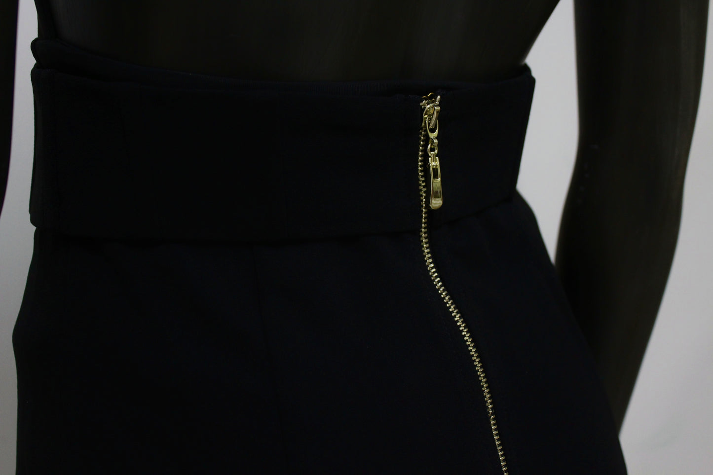 SAMARA SKIRT