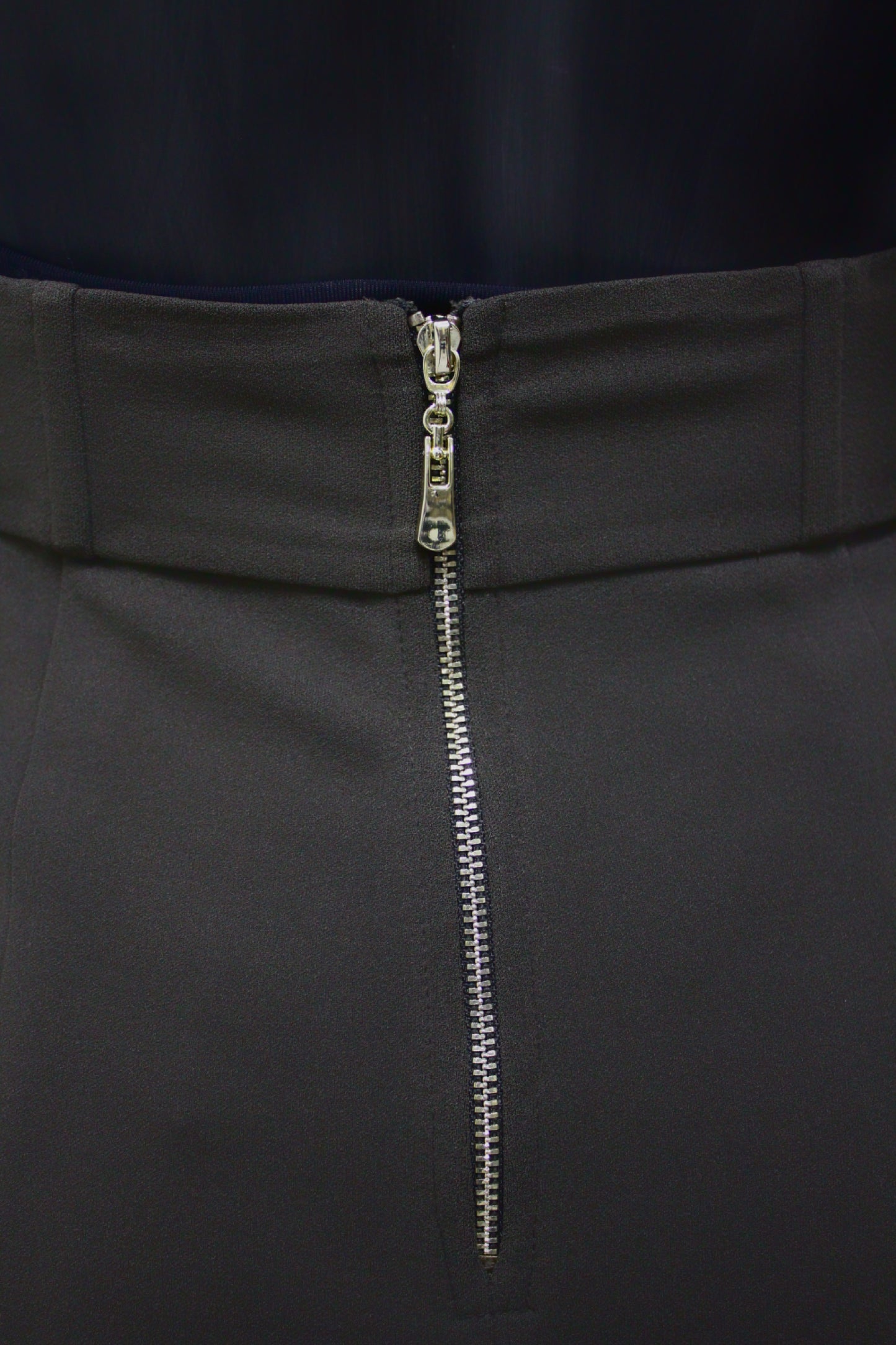 SAMARA SKIRT
