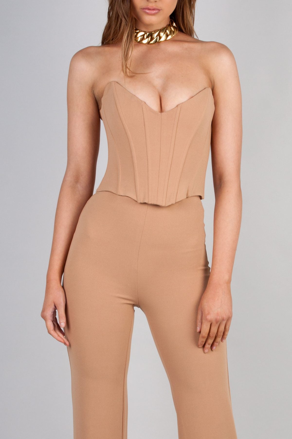 beau-bodice