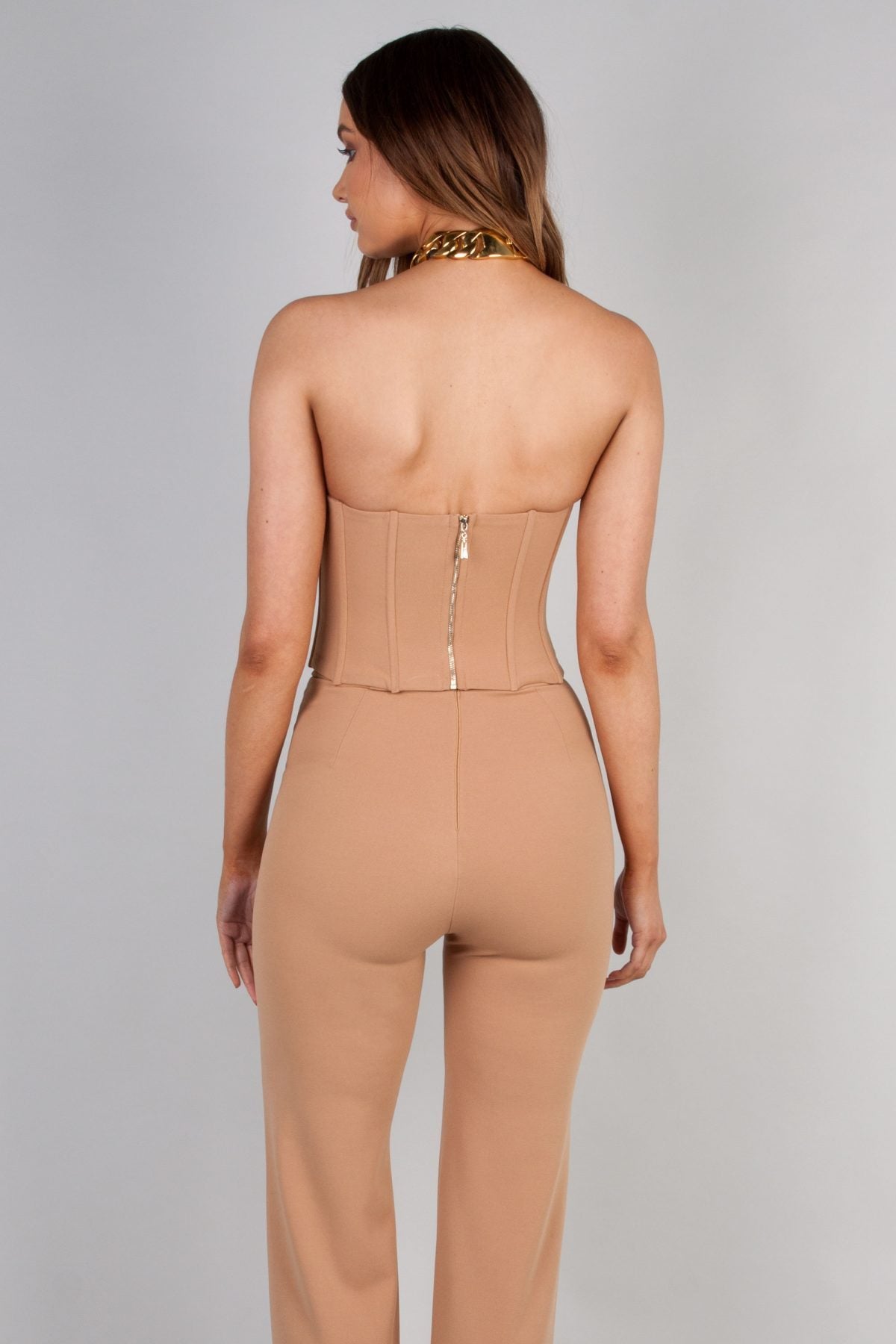 beau-bodice