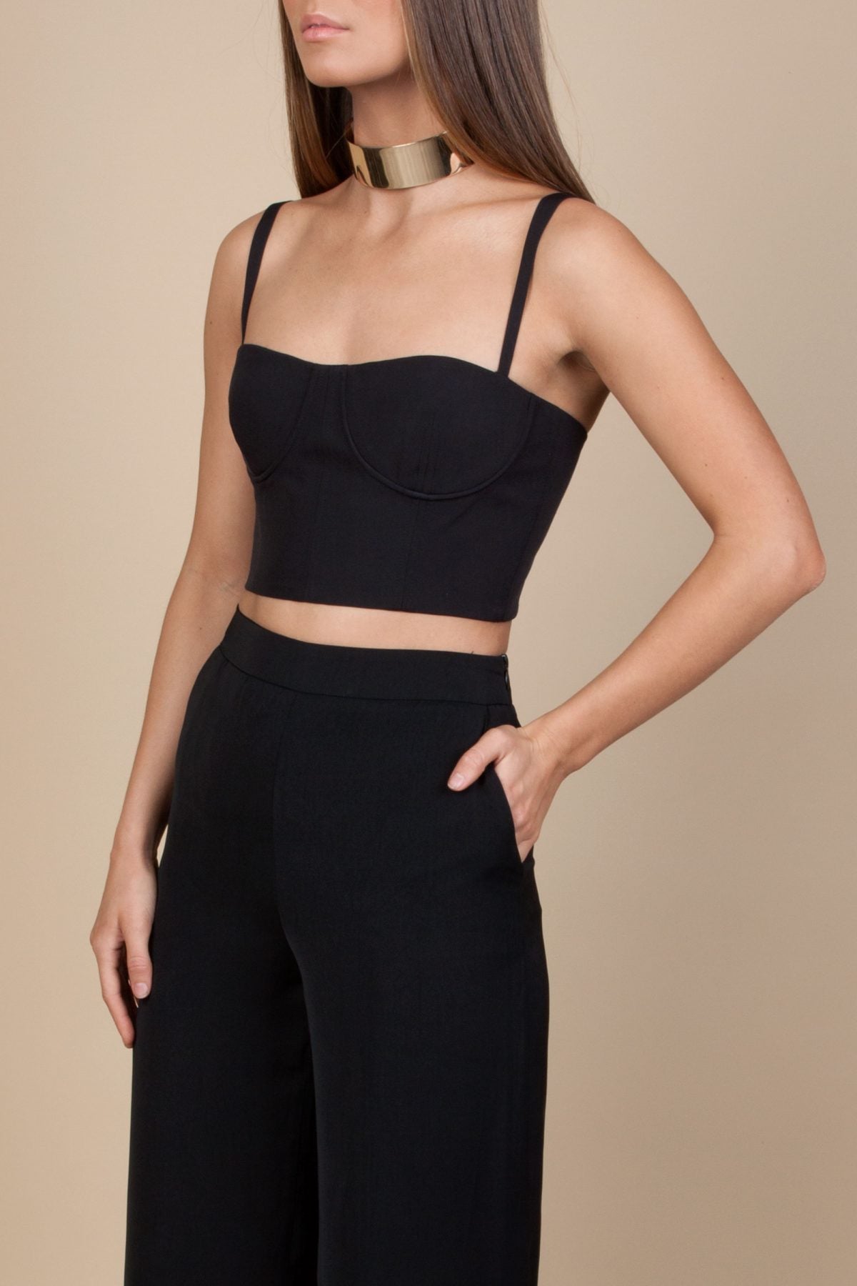 carina-crop