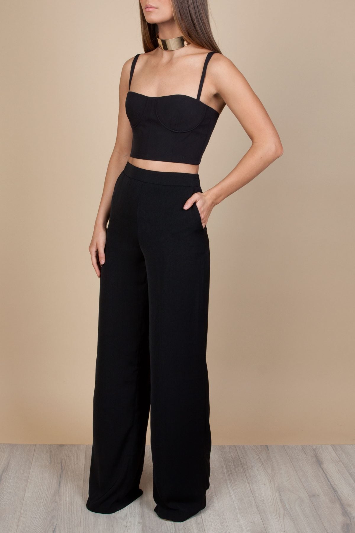 carina-crop