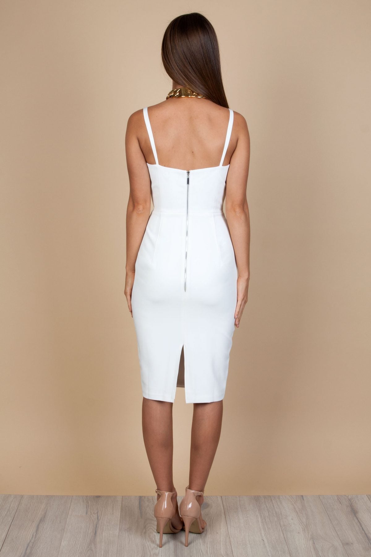 carina-dress