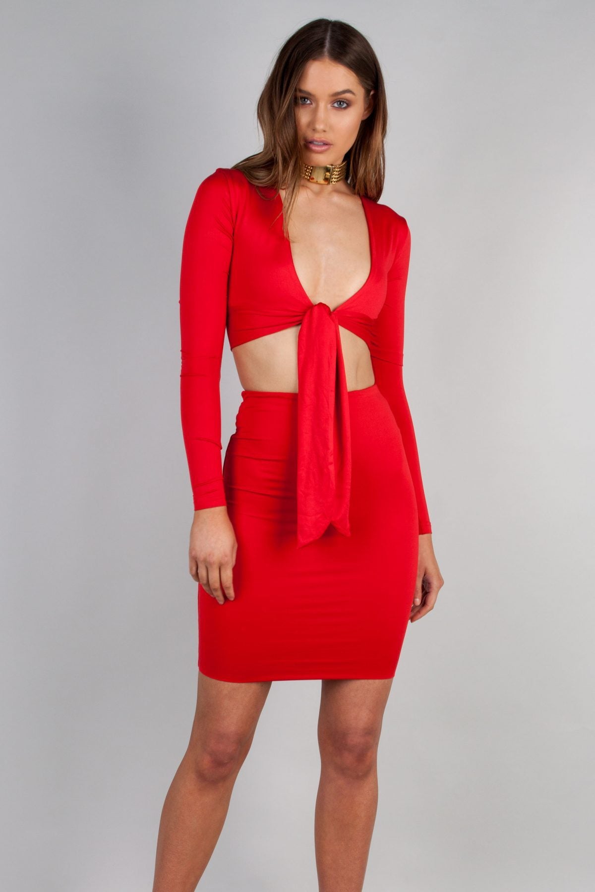 charlie-multi-way-crop