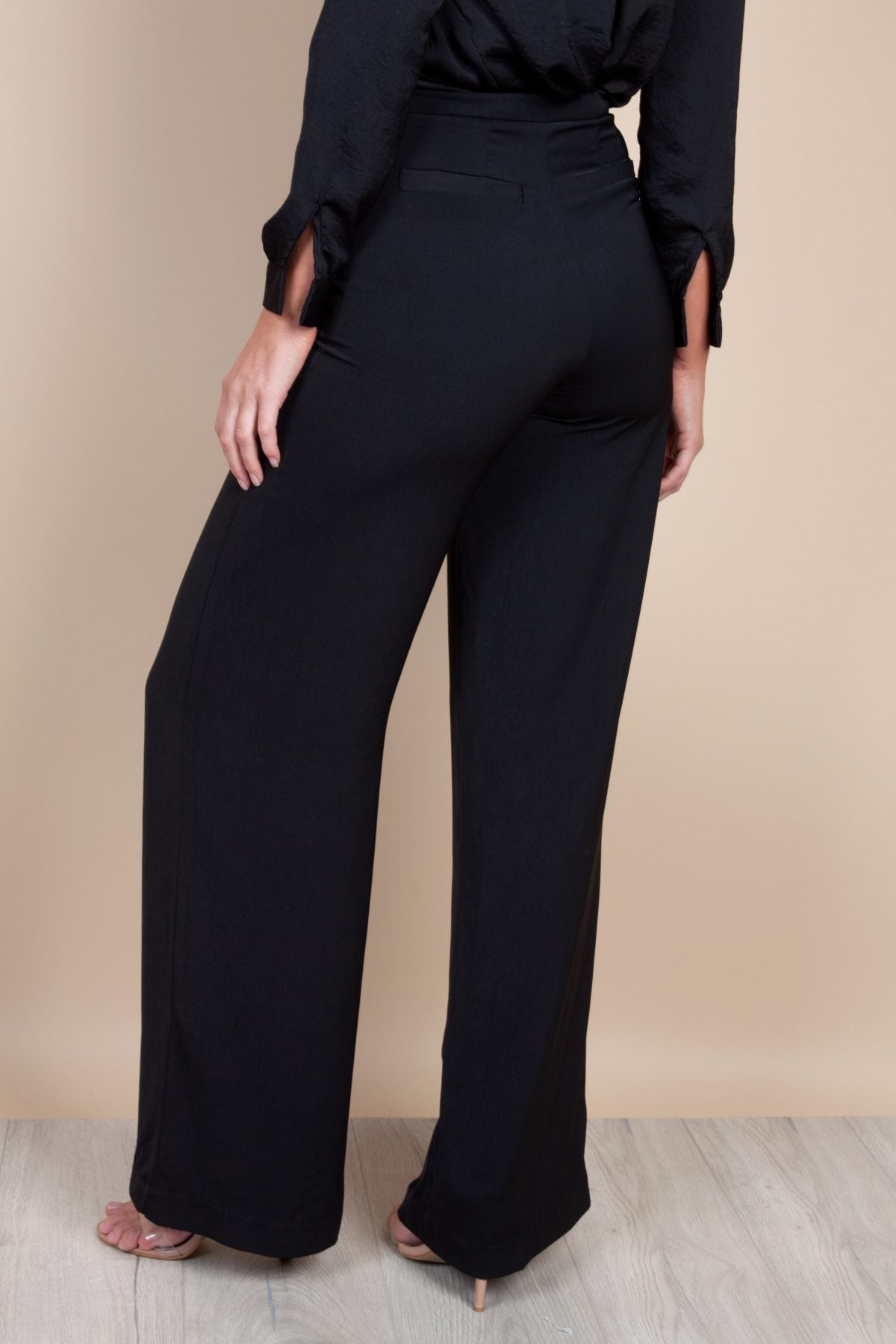 disco-pant