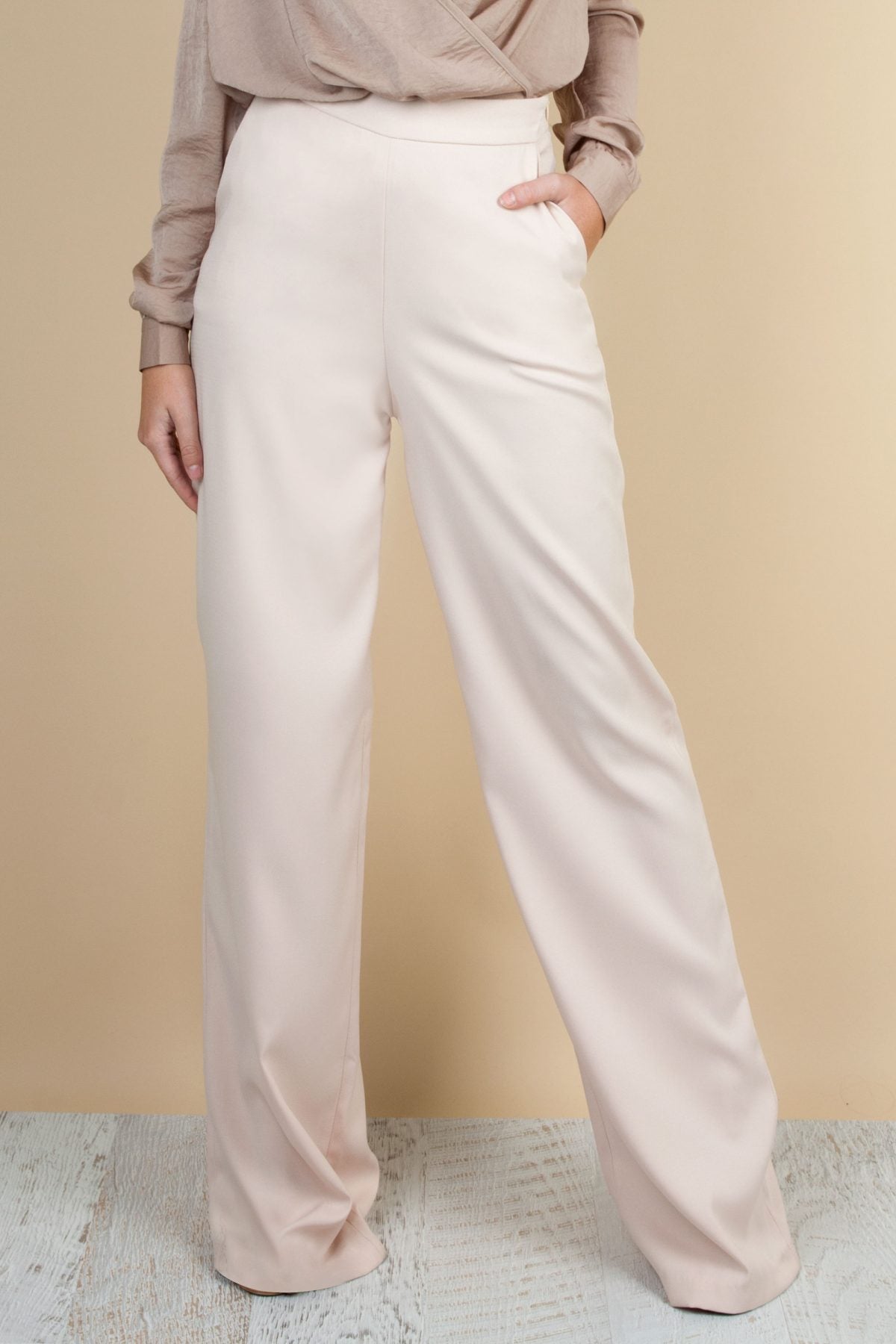 disco-pant