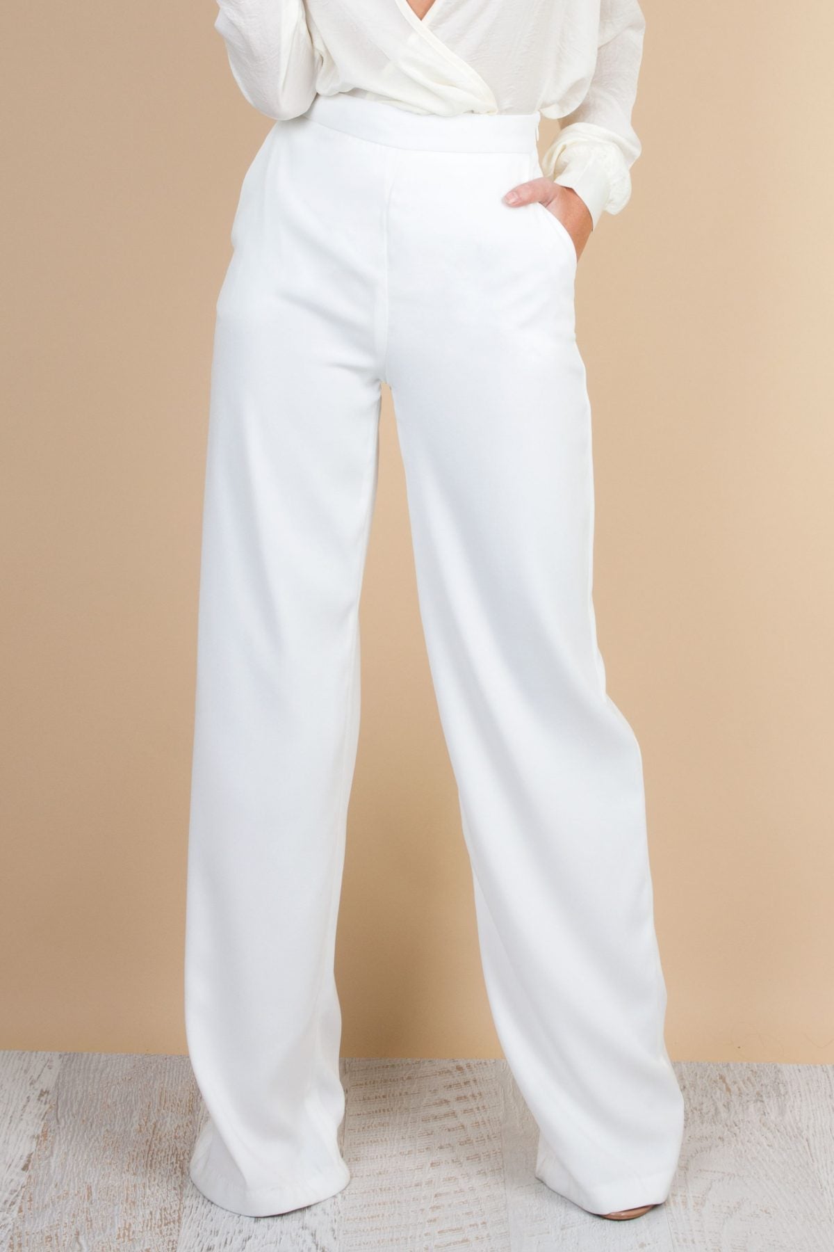 disco-pant