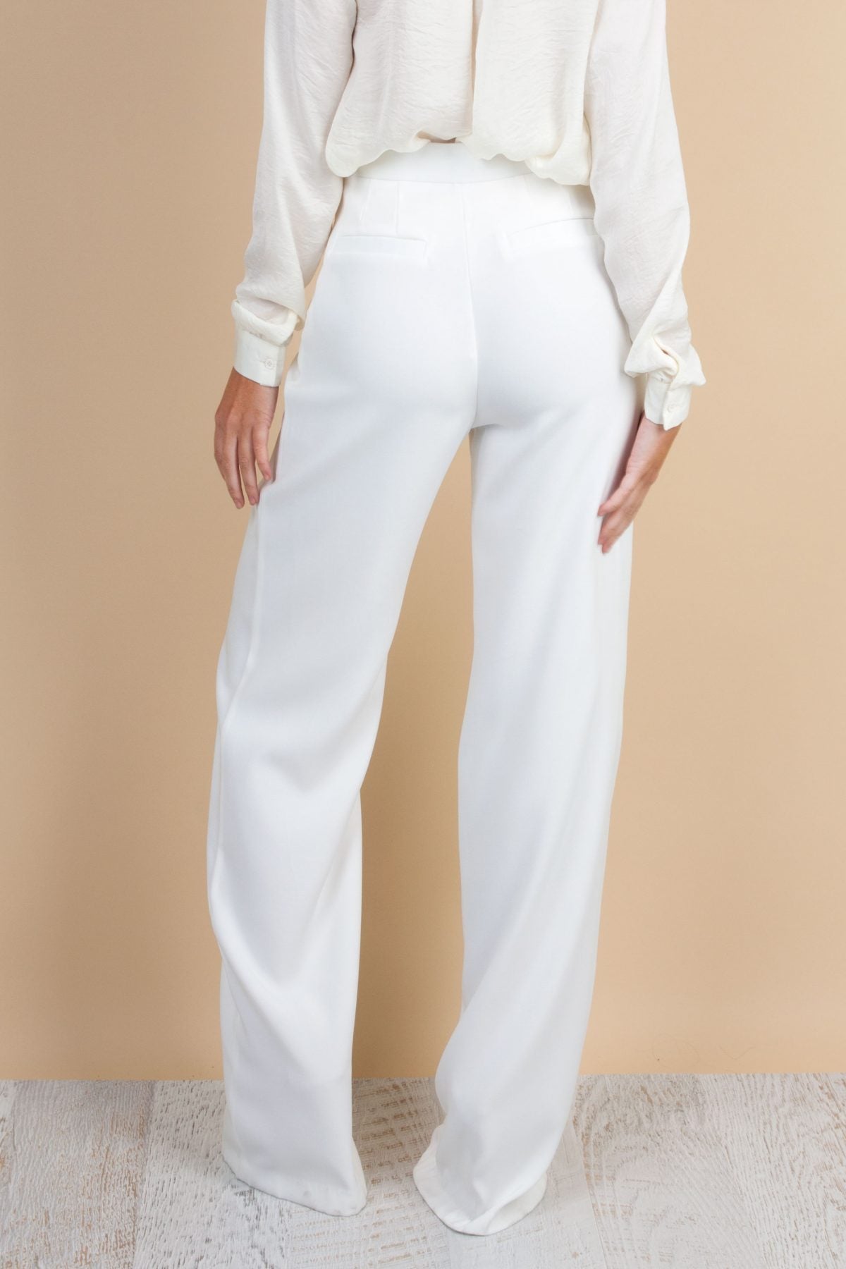 disco-pant