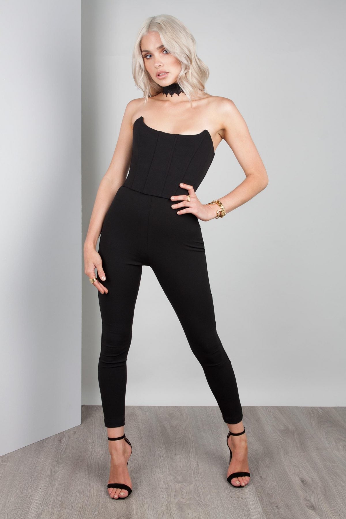 elvira-jumpsuit