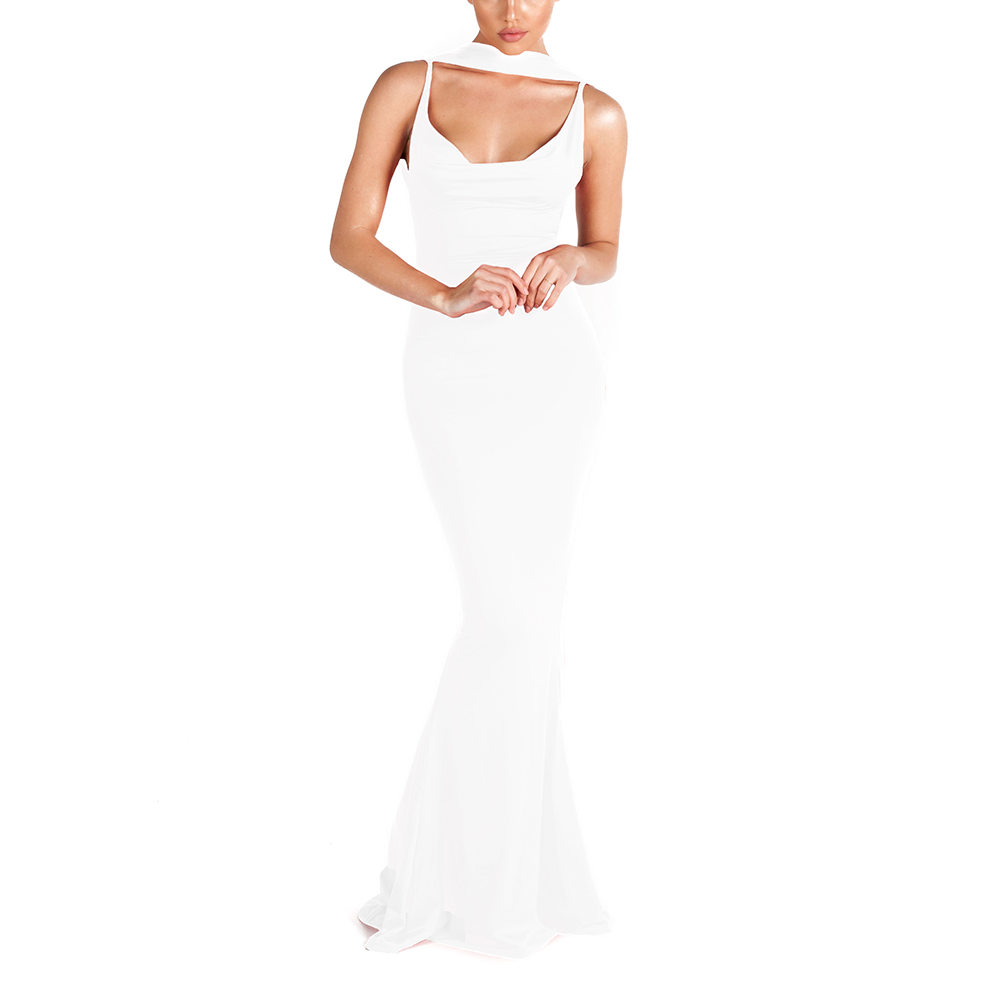jasmine-gown
