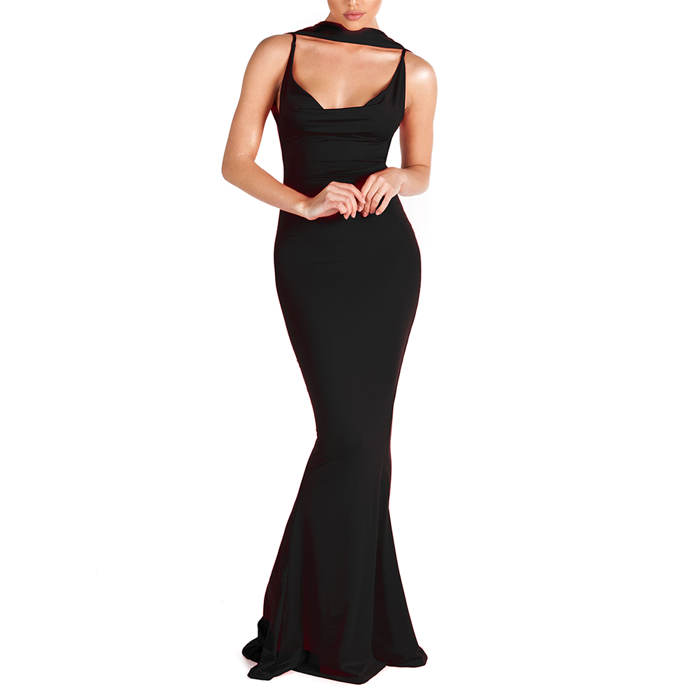 jasmine-gown