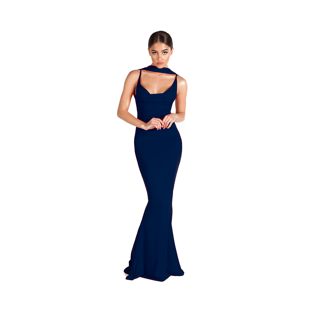 jasmine-gown