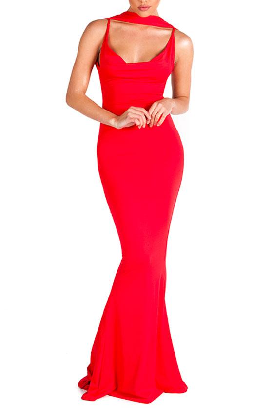 jasmine-gown