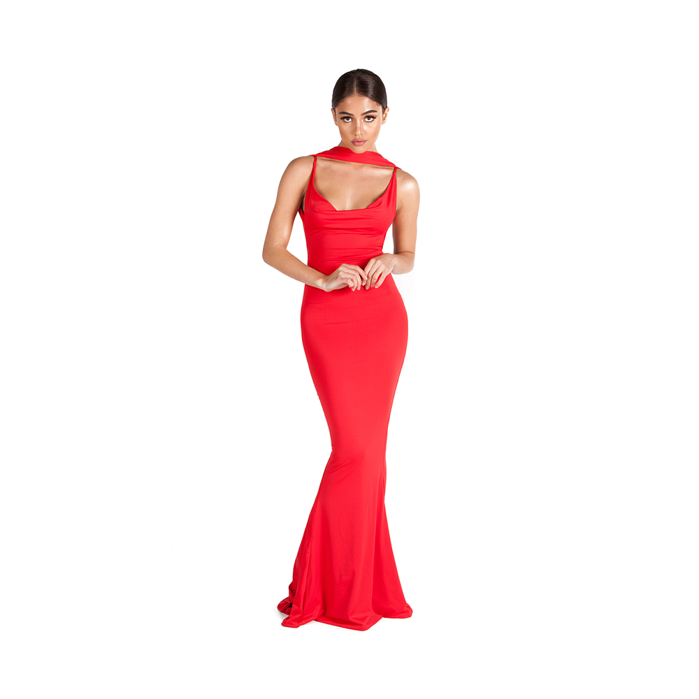 jasmine-gown