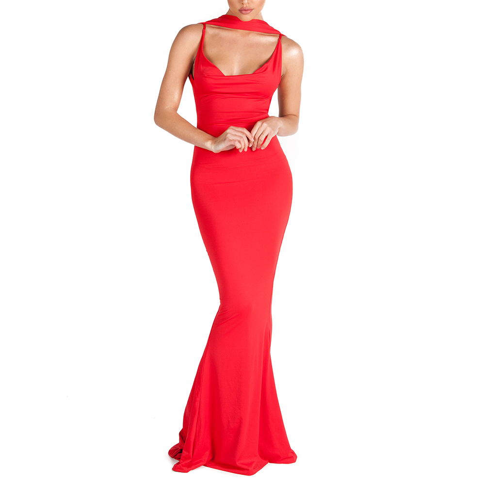 jasmine-gown