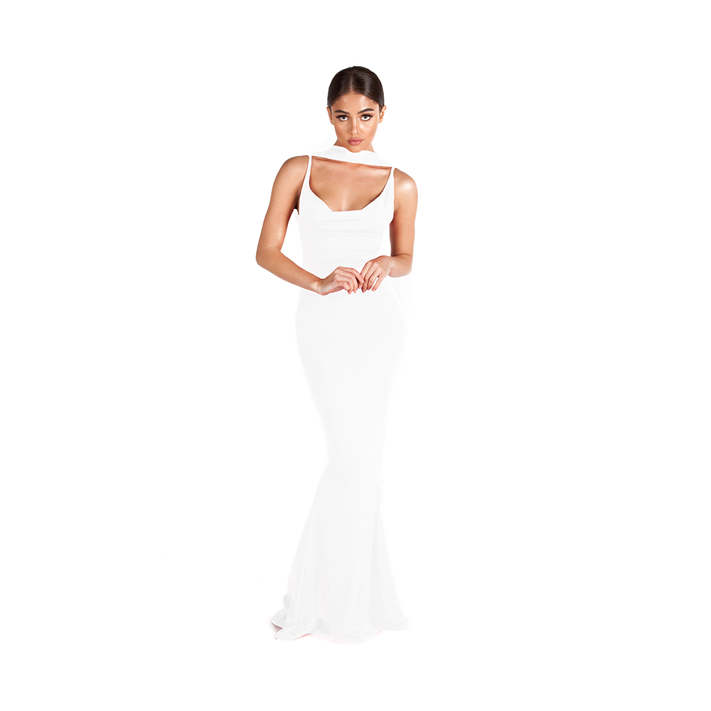 jasmine-gown