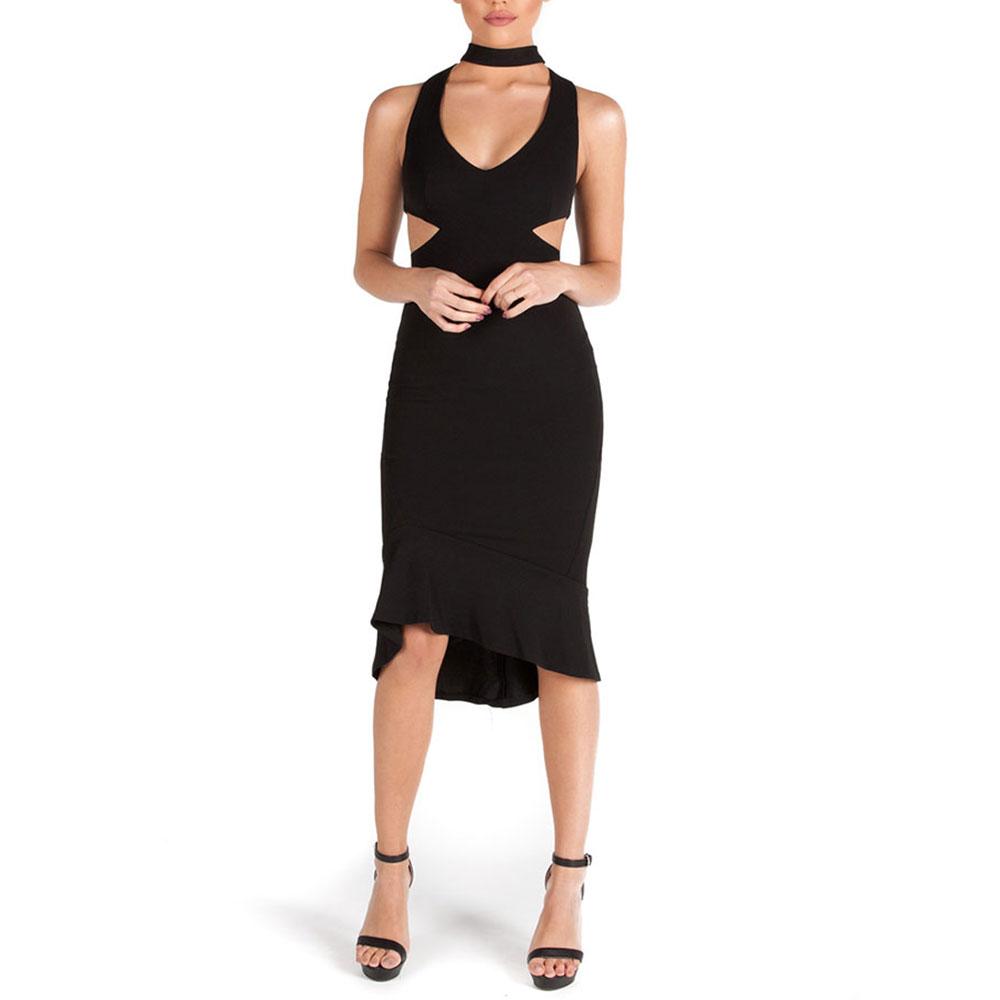 kiara-dress