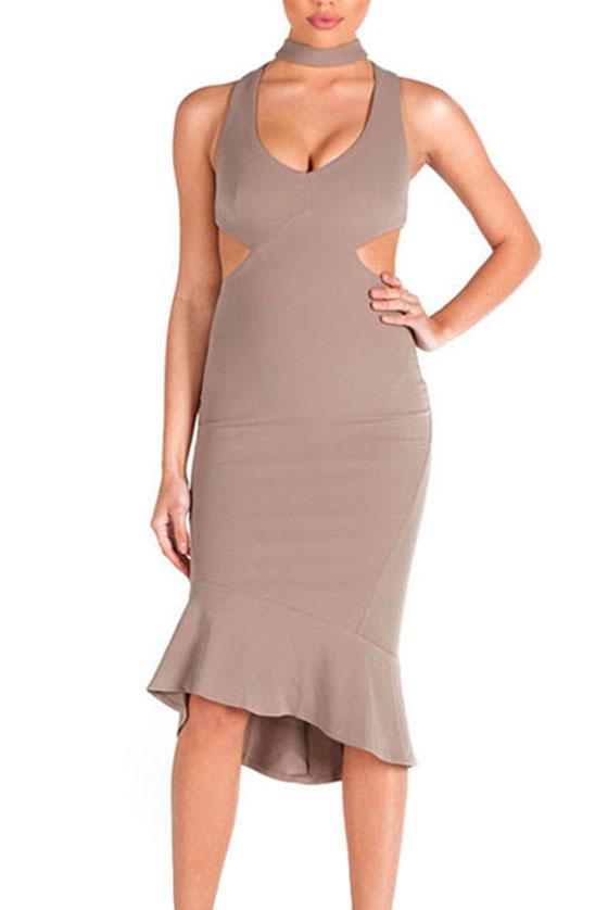 kiara-dress