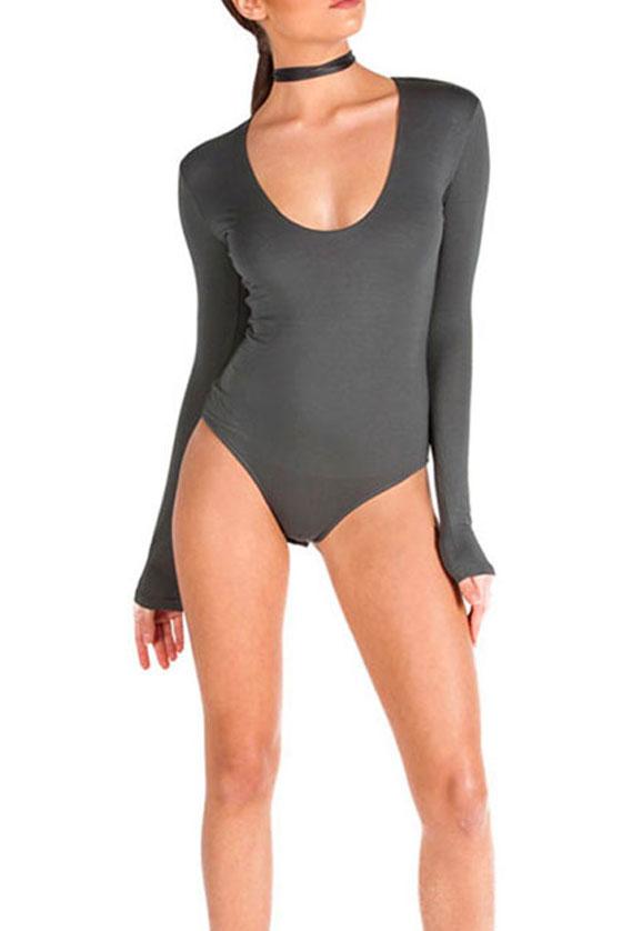 leah-bodysuit