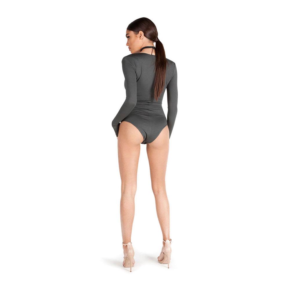 leah-bodysuit