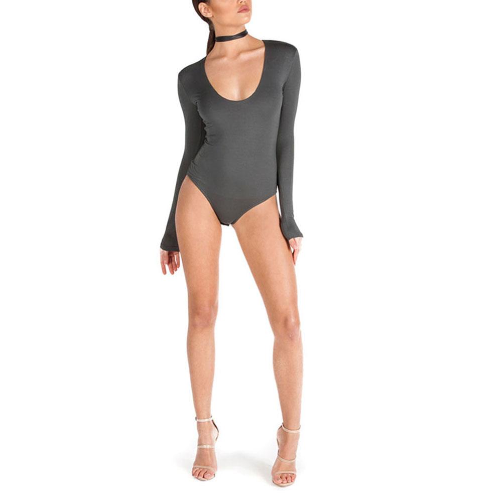 leah-bodysuit