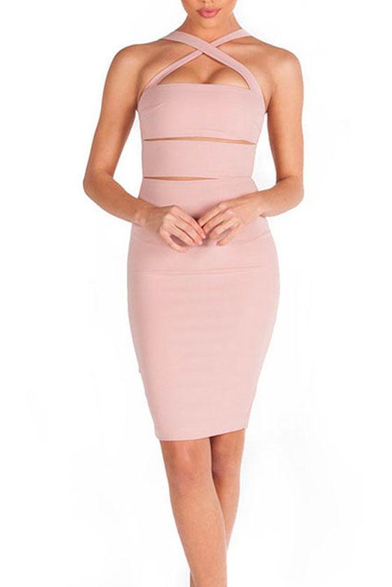lilly-dress