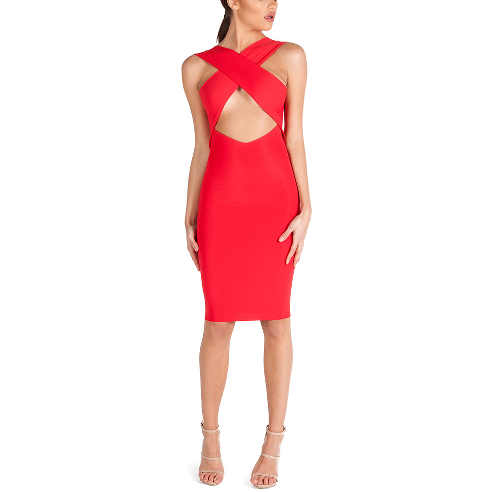 mischka-dress
