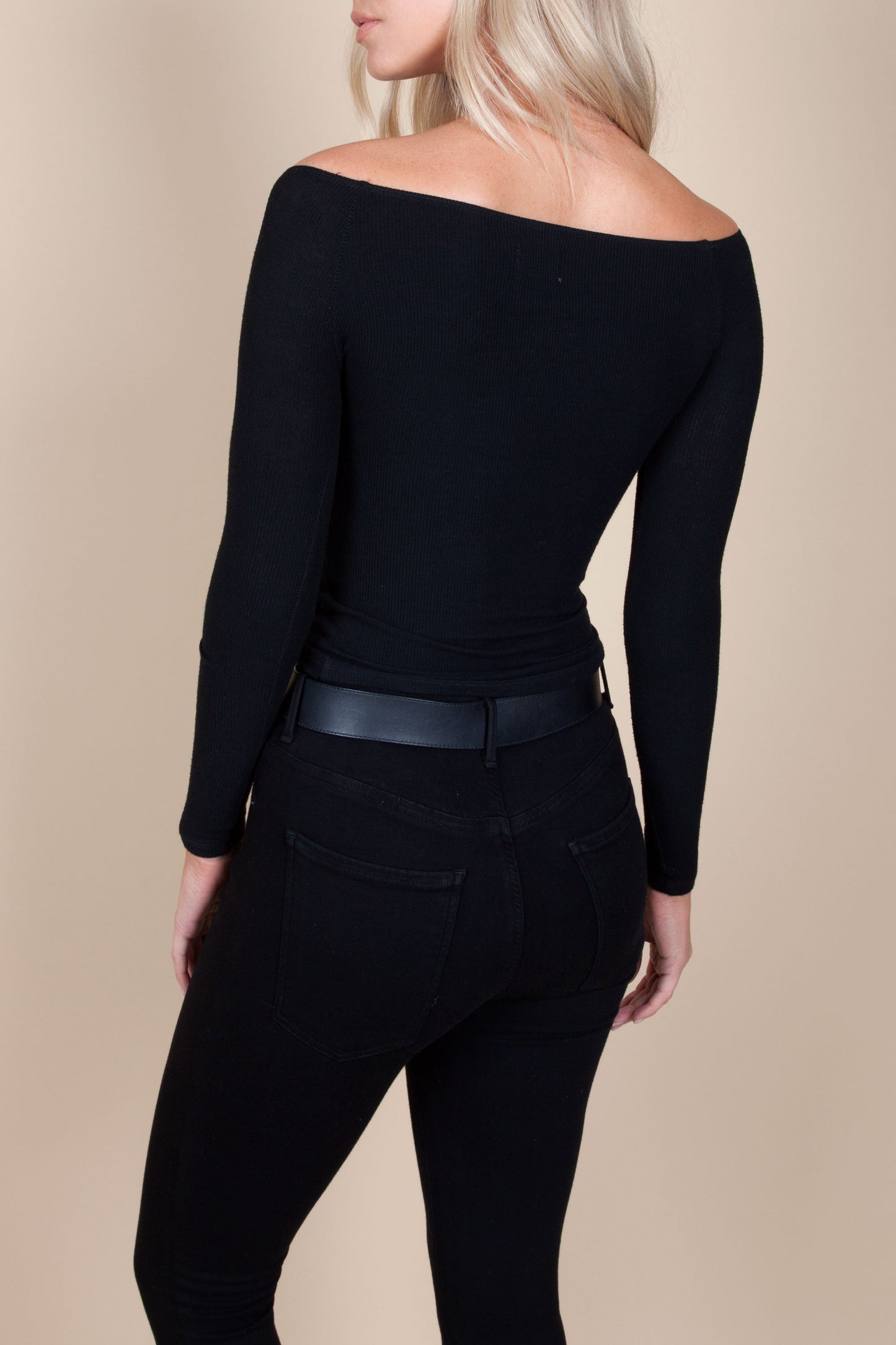 off-the-shoulder-ribbed-top