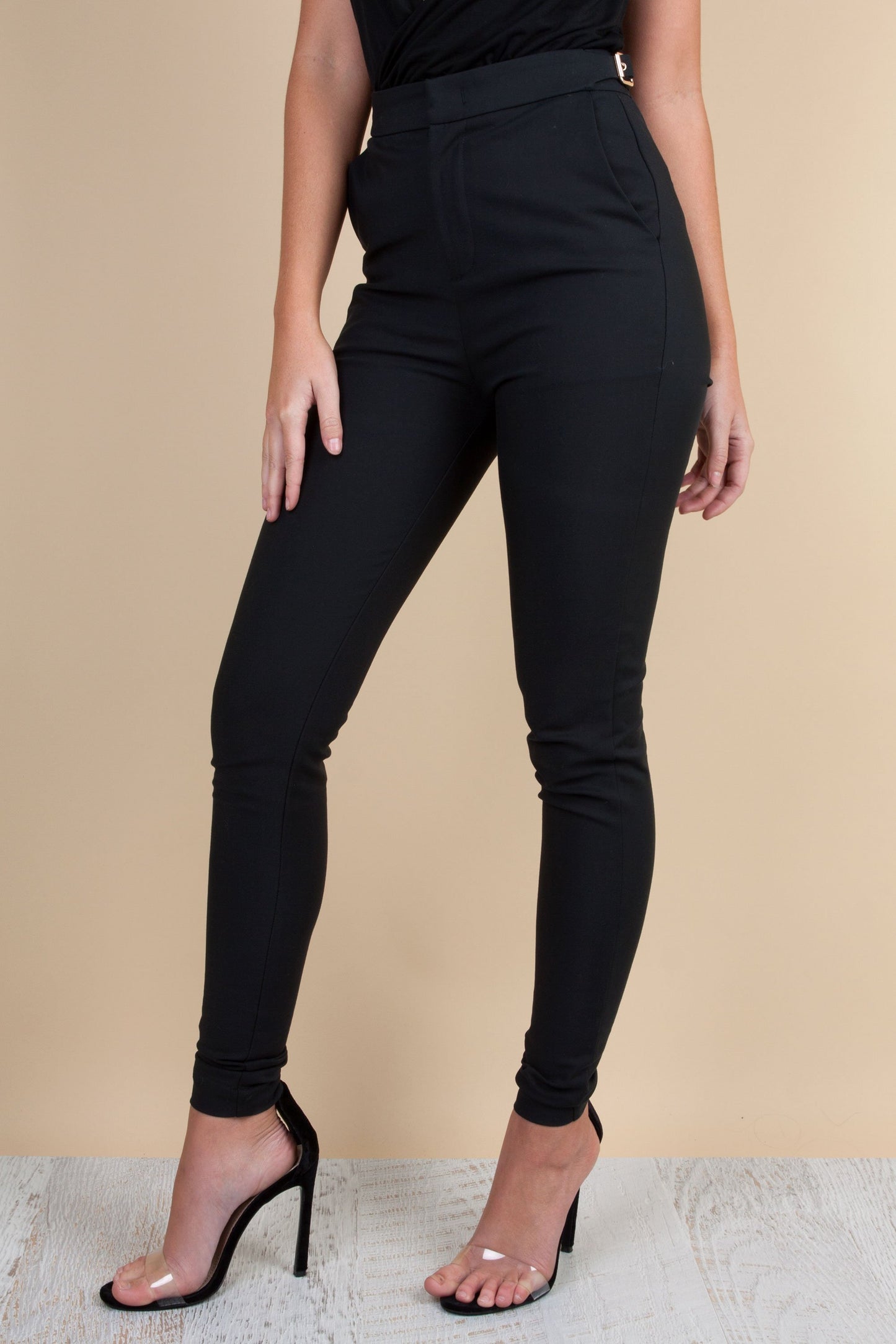 pilot-pants