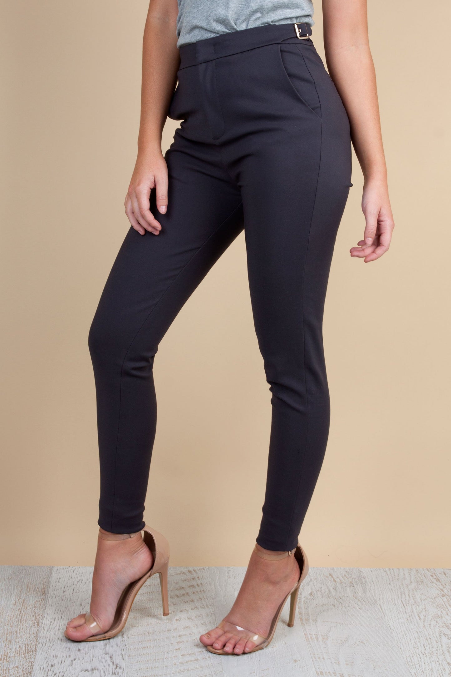 pilot-pants