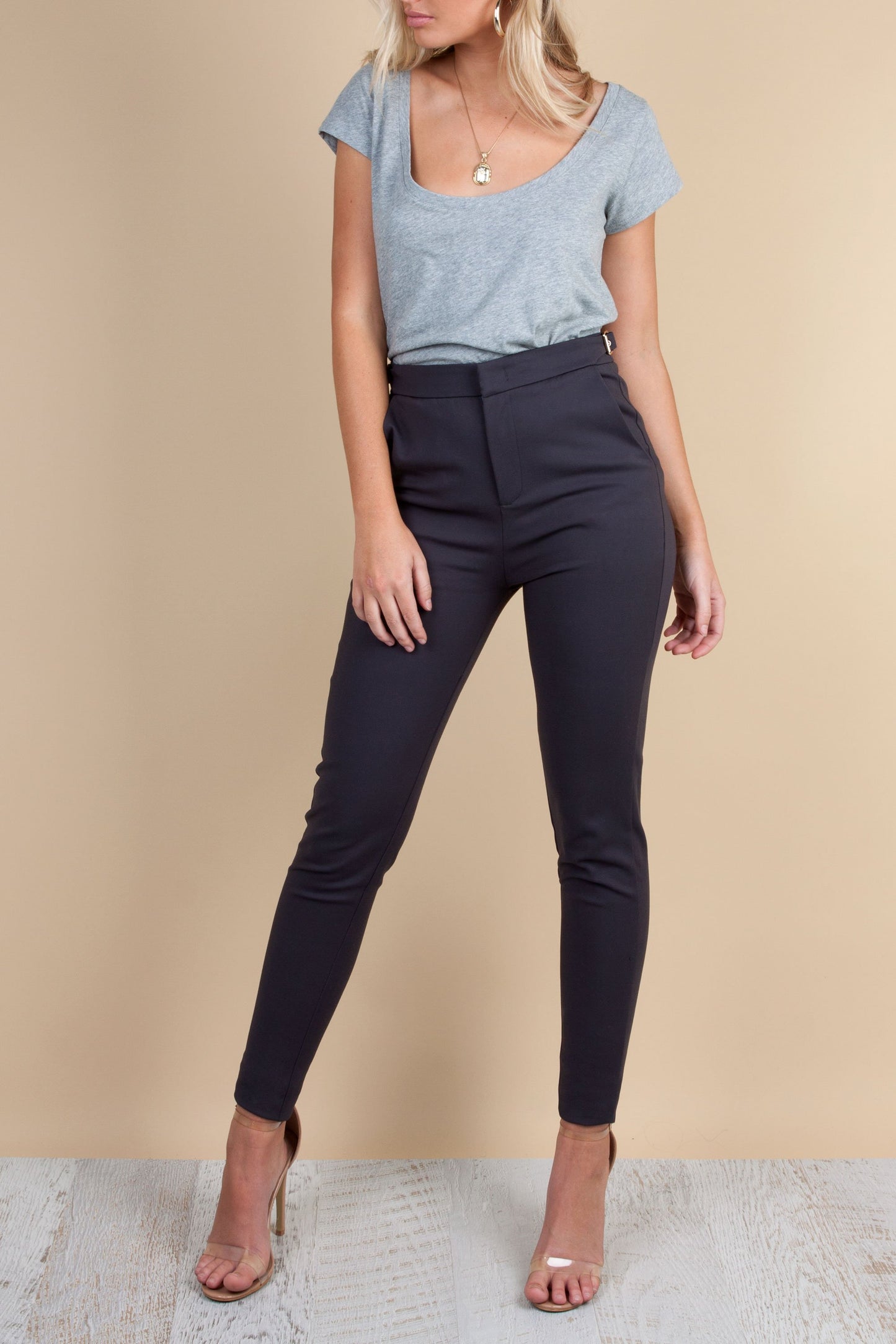 pilot-pants