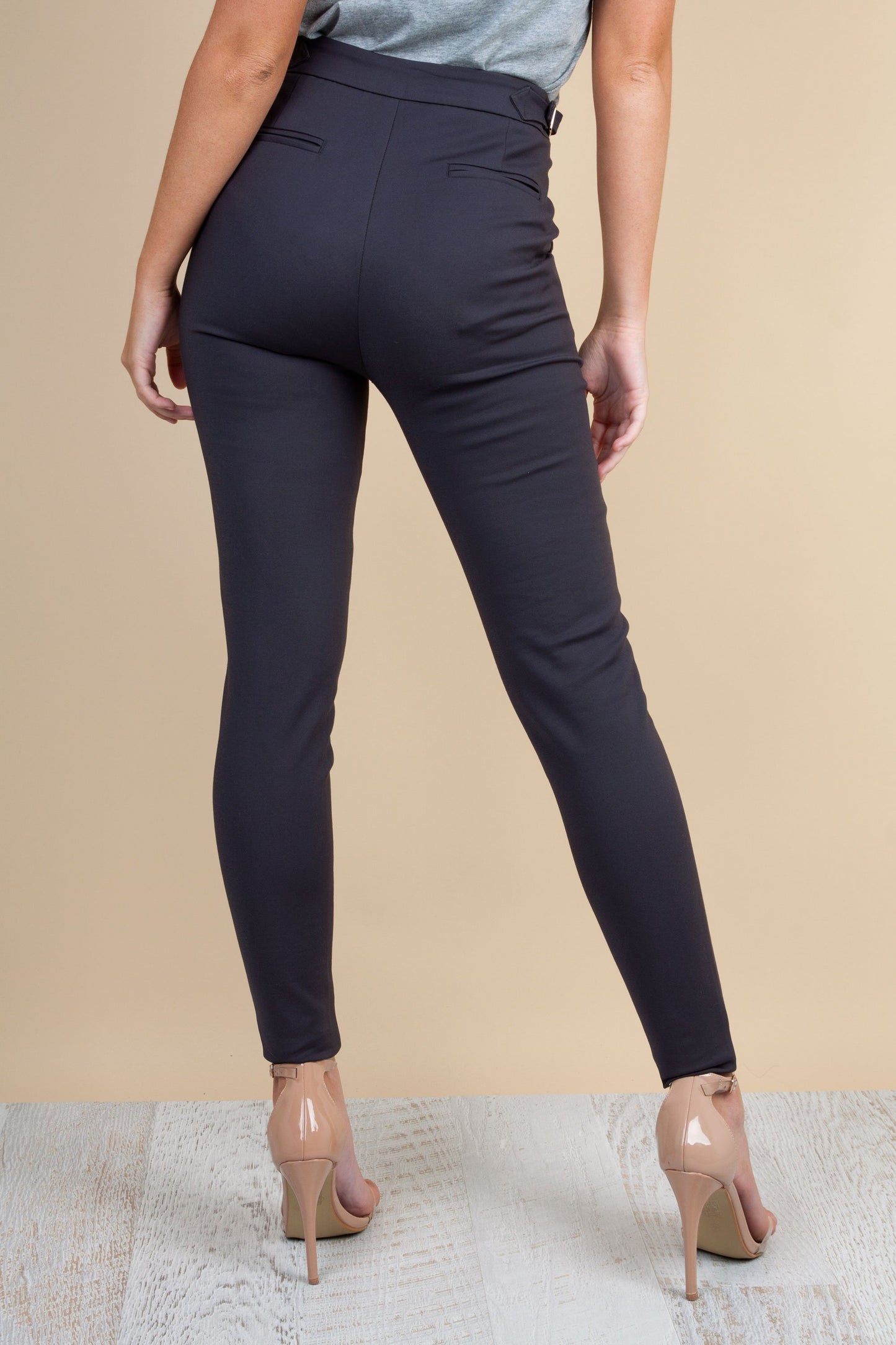 pilot-pants