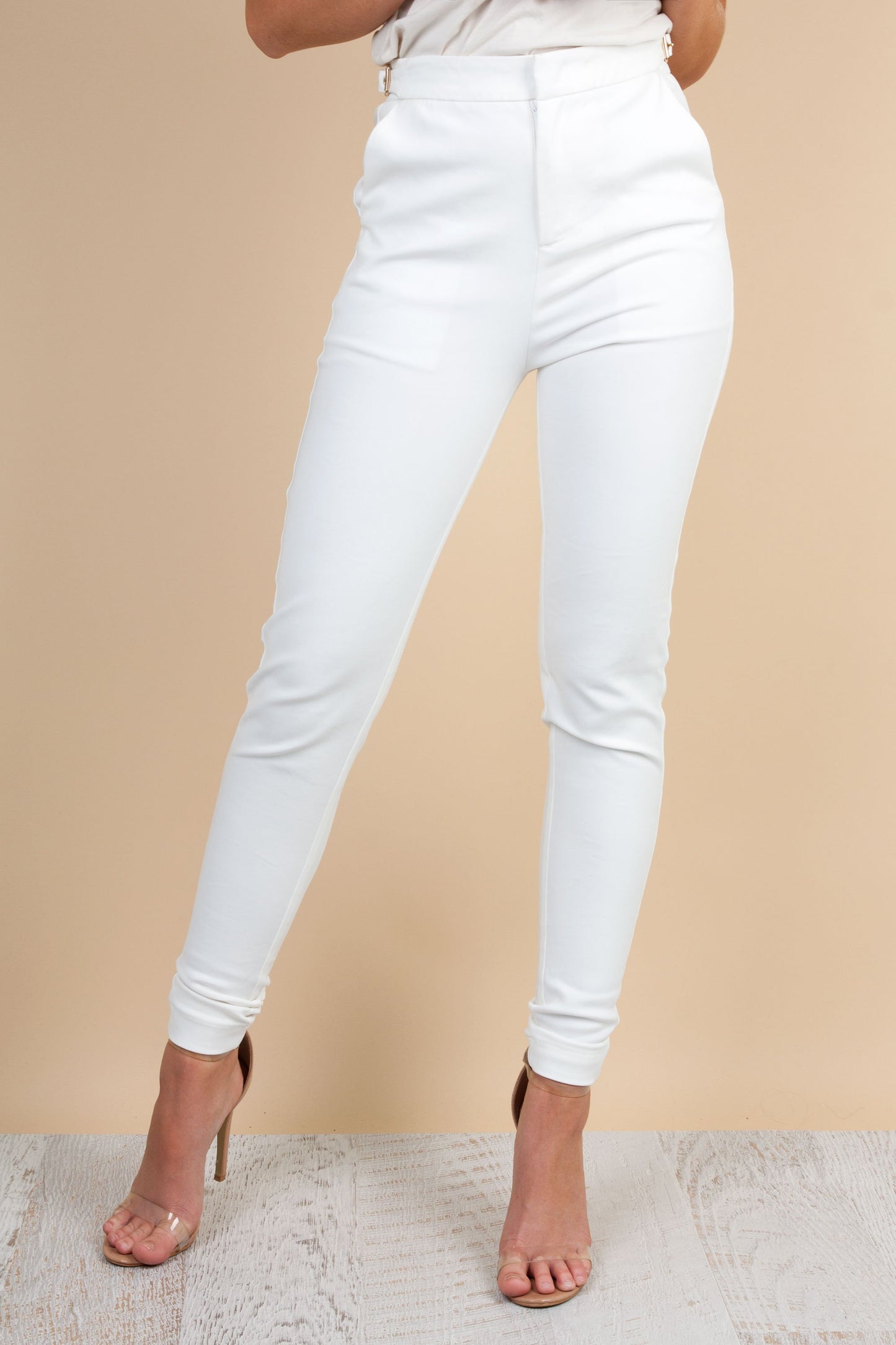 pilot-pants