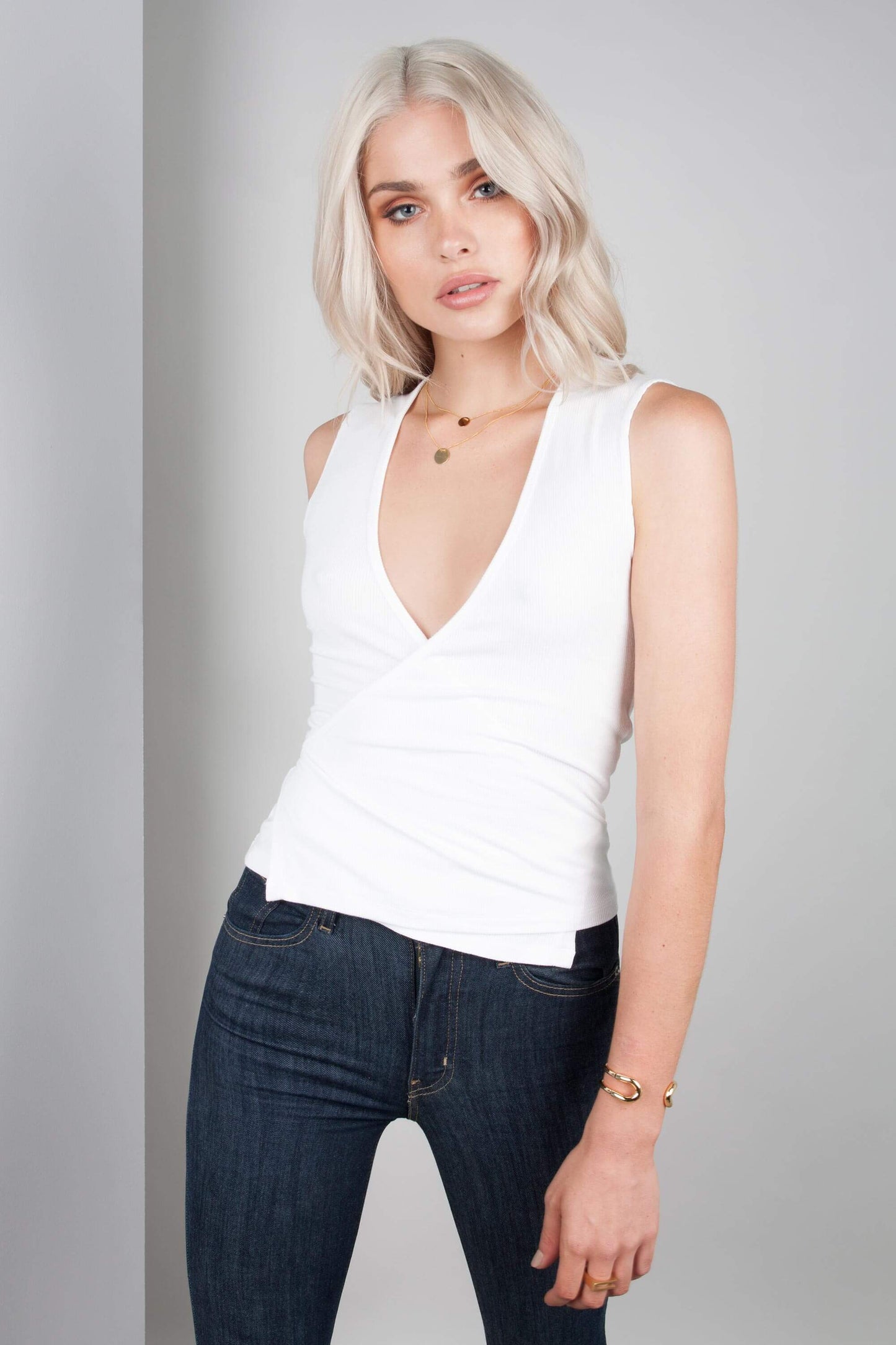 ribbed-wrap-top-white