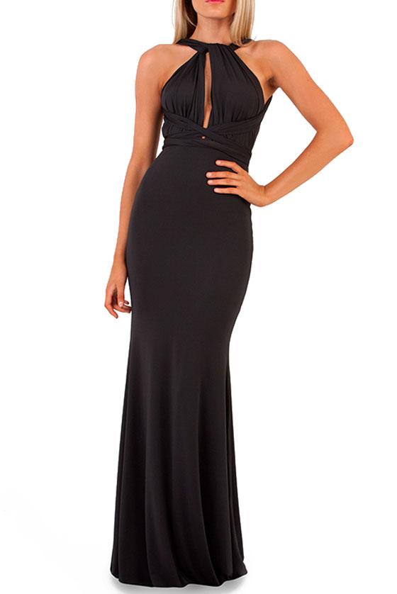 sama-gown