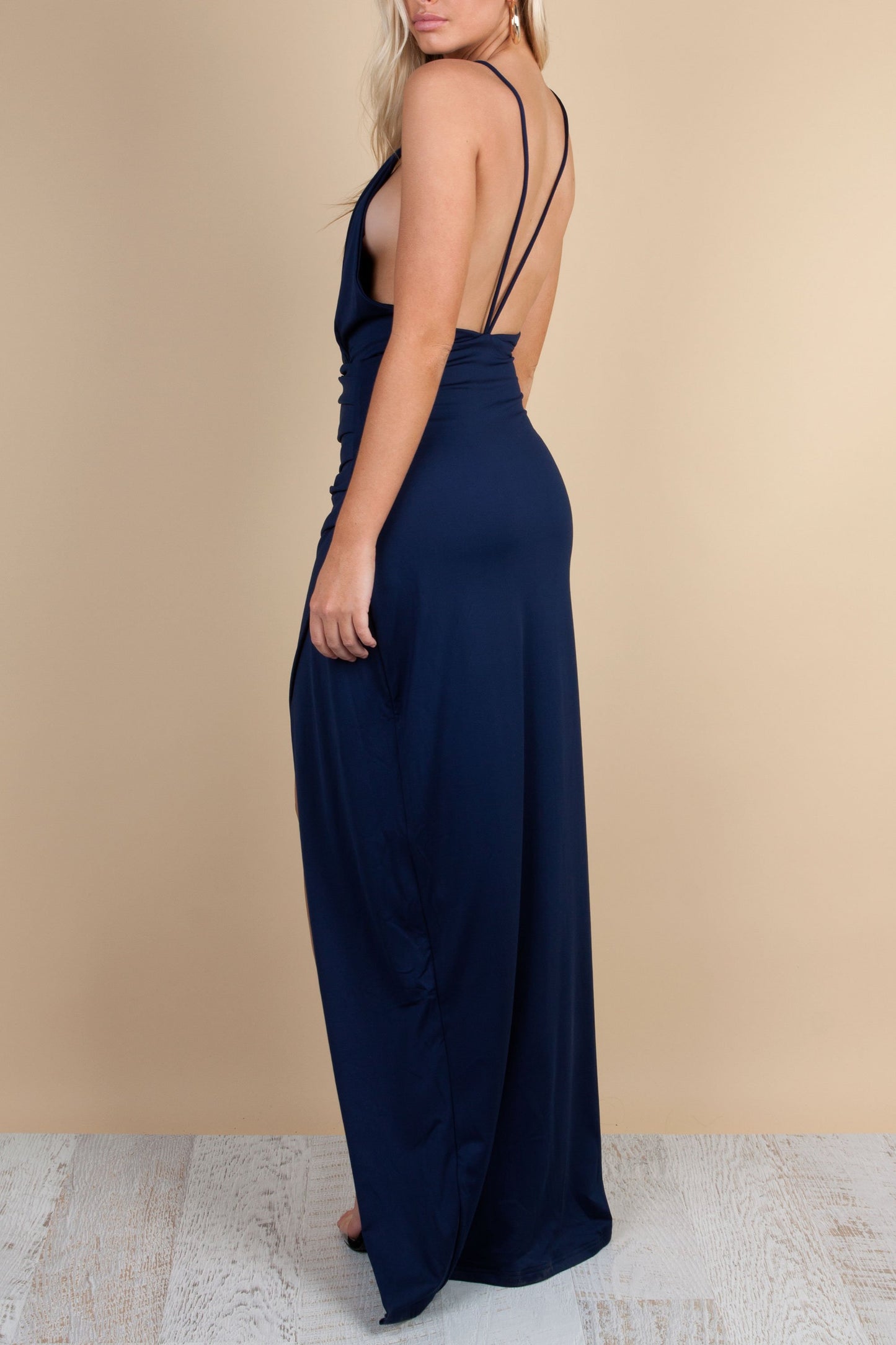 stevie-gown