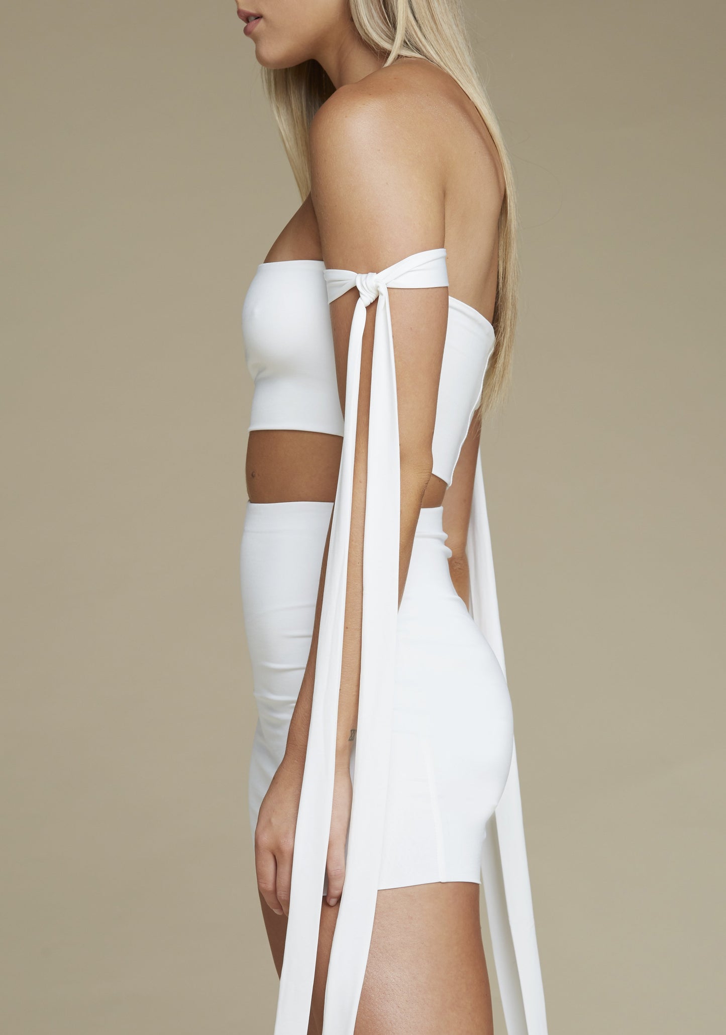 Zachary Tahla Crop