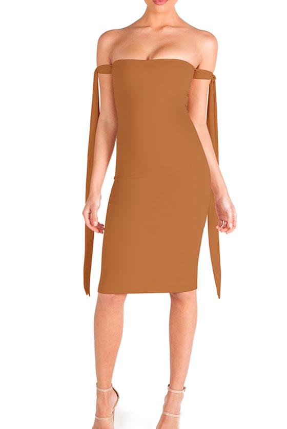 tala-dress