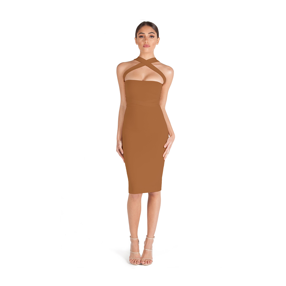 tala-dress