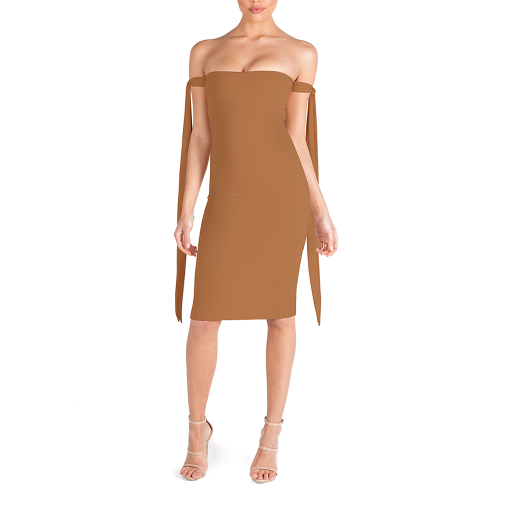 tala-dress