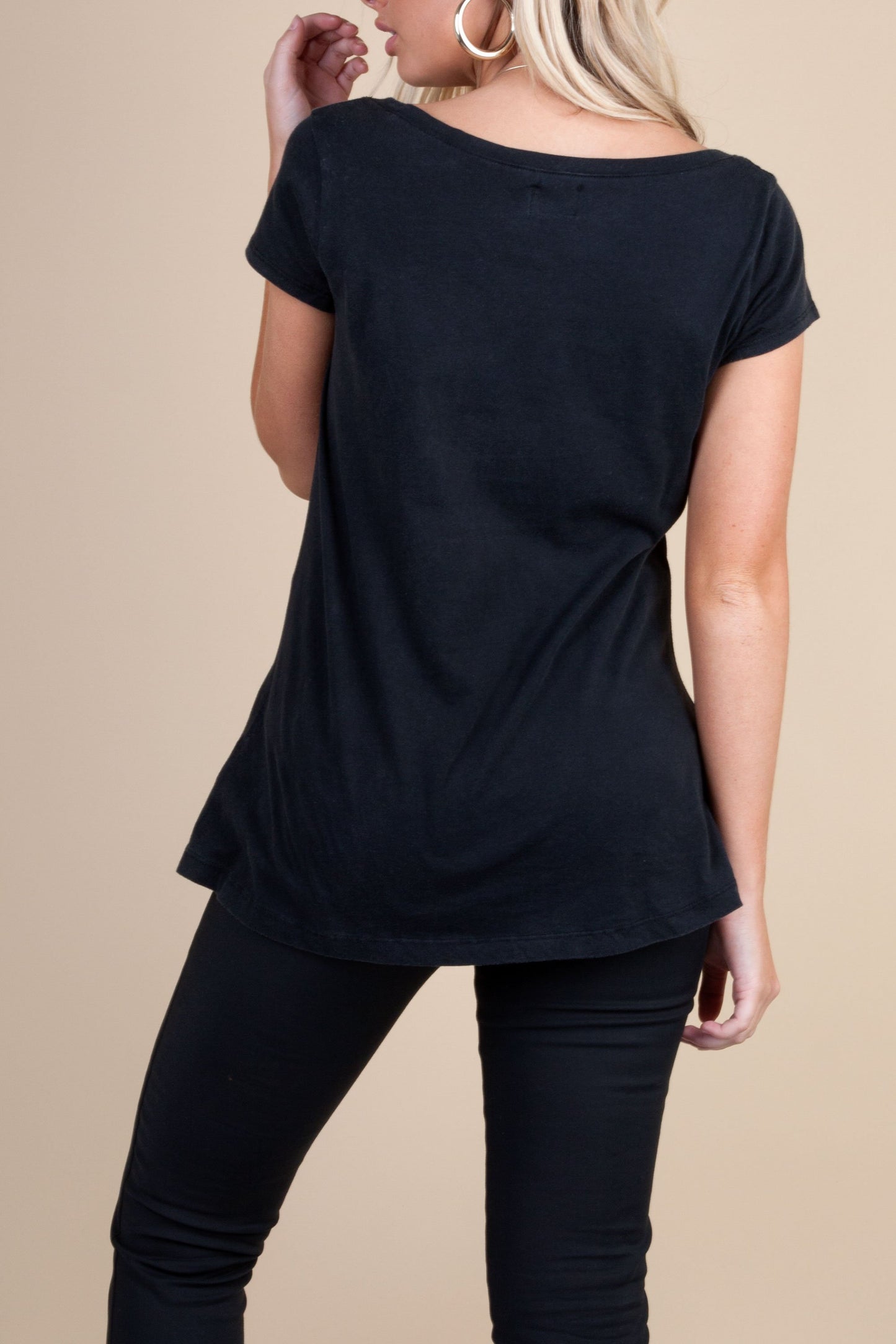the-base-tee
